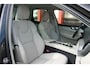Volvo XC60 T6 Recharge AWD Inscription | Longe Range | Panoramadak | Stoelverwarming | Parkeercamera | Keyless