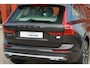 Volvo XC60 T6 Recharge AWD Inscription | Longe Range | Panoramadak | Stoelverwarming | Parkeercamera | Keyless