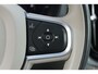 Volvo XC60 T6 Recharge AWD Inscription | Longe Range | Panoramadak | Stoelverwarming | Parkeercamera | Keyless