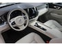 Volvo XC60 T6 Recharge AWD Inscription | Longe Range | Panoramadak | Stoelverwarming | Parkeercamera | Keyless