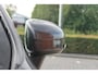 Volvo XC60 T6 Recharge AWD Inscription | Longe Range | Panoramadak | Stoelverwarming | Parkeercamera | Keyless