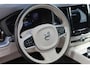 Volvo XC60 T6 Recharge AWD Inscription | Longe Range | Panoramadak | Stoelverwarming | Parkeercamera | Keyless