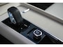 Volvo XC60 T6 Recharge AWD Inscription | Longe Range | Panoramadak | Stoelverwarming | Parkeercamera | Keyless