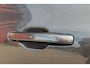 Volvo XC60 T6 Recharge AWD Inscription | Longe Range | Panoramadak | Stoelverwarming | Parkeercamera | Keyless