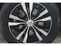 Volvo XC60 T6 Recharge AWD Inscription | Longe Range | Panoramadak | Stoelverwarming | Parkeercamera | Keyless
