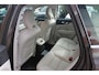 Volvo XC60 T6 Recharge AWD Inscription | Longe Range | Panoramadak | Stoelverwarming | Parkeercamera | Keyless