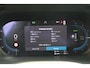 Volvo XC60 T6 Recharge AWD Inscription | Longe Range | Panoramadak | Stoelverwarming | Parkeercamera | Keyless