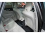 Volvo XC60 T6 Recharge AWD Inscription | Longe Range | Panoramadak | Stoelverwarming | Parkeercamera | Keyless