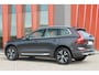 Volvo XC60 T6 Recharge AWD Inscription | Longe Range | Panoramadak | Stoelverwarming | Parkeercamera | Keyless