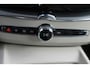 Volvo XC60 T6 Recharge AWD Inscription | Longe Range | Panoramadak | Stoelverwarming | Parkeercamera | Keyless