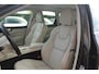 Volvo XC60 T6 Recharge AWD Inscription | Longe Range | Panoramadak | Stoelverwarming | Parkeercamera | Keyless