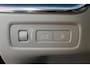 Volvo XC60 T6 Recharge AWD Inscription | Longe Range | Panoramadak | Stoelverwarming | Parkeercamera | Keyless