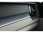 Volvo XC60 T6 Recharge AWD Inscription | Longe Range | Panoramadak | Stoelverwarming | Parkeercamera | Keyless