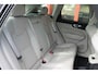 Volvo XC60 T6 Recharge AWD Inscription | Longe Range | Panoramadak | Stoelverwarming | Parkeercamera | Keyless