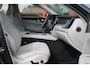 Volvo XC60 T6 Recharge AWD Inscription | Longe Range | Panoramadak | Stoelverwarming | Parkeercamera | Keyless