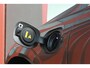 Volvo XC60 T6 Recharge AWD Inscription | Longe Range | Panoramadak | Stoelverwarming | Parkeercamera | Keyless