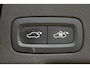 Volvo XC60 T6 Recharge AWD Inscription | Longe Range | Panoramadak | Stoelverwarming | Parkeercamera | Keyless