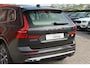 Volvo XC60 T6 Recharge AWD Inscription | Longe Range | Panoramadak | Stoelverwarming | Parkeercamera | Keyless