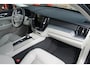 Volvo XC60 T6 Recharge AWD Inscription | Longe Range | Panoramadak | Stoelverwarming | Parkeercamera | Keyless