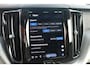 Volvo XC60 T6 Recharge AWD Inscription | Longe Range | Panoramadak | Stoelverwarming | Parkeercamera | Keyless