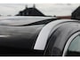 Volvo XC60 T6 Recharge AWD Inscription | Longe Range | Panoramadak | Stoelverwarming | Parkeercamera | Keyless