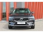 Volvo XC60 T6 Recharge AWD Inscription | Longe Range | Panoramadak | Stoelverwarming | Parkeercamera | Keyless