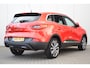 Renault Kadjar 1.2 TCe Intens Led Navi Priv/Glass Pdc 19'LMV