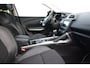 Renault Kadjar 1.2 TCe Intens Led Navi Priv/Glass Pdc 19'LMV