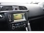 Renault Kadjar 1.2 TCe Intens Led Navi Priv/Glass Pdc 19'LMV
