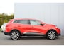 Renault Kadjar 1.2 TCe Intens Led Navi Priv/Glass Pdc 19'LMV