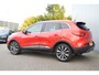 Renault Kadjar 1.2 TCe Intens Led Navi Priv/Glass Pdc 19'LMV