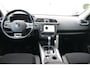 Renault Kadjar 1.2 TCe Intens Led Navi Priv/Glass Pdc 19'LMV