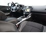 Renault Kadjar 1.2 TCe Intens Led Navi Priv/Glass Pdc 19'LMV
