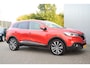 Renault Kadjar 1.2 TCe Intens Led Navi Priv/Glass Pdc 19'LMV