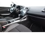 Renault Kadjar 1.2 TCe Intens Led Navi Priv/Glass Pdc 19'LMV