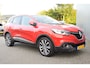 Renault Kadjar 1.2 TCe Intens Led Navi Priv/Glass Pdc 19'LMV
