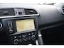 Renault Kadjar 1.2 TCe Intens Led Navi Priv/Glass Pdc 19'LMV