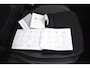 Renault Kadjar 1.2 TCe Intens Led Navi Priv/Glass Pdc 19'LMV