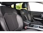 Renault Kadjar 1.2 TCe Intens Led Navi Priv/Glass Pdc 19'LMV