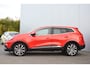 Renault Kadjar 1.2 TCe Intens Led Navi Priv/Glass Pdc 19'LMV