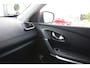Renault Kadjar 1.2 TCe Intens Led Navi Priv/Glass Pdc 19'LMV