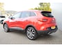 Renault Kadjar 1.2 TCe Intens Led Navi Priv/Glass Pdc 19'LMV