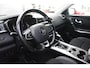 Renault Kadjar 1.2 TCe Intens Led Navi Priv/Glass Pdc 19'LMV