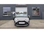 Toyota Yaris 1.5 VVT-i Comfort | CAMERA | PARKEERSENSOREN | STOELVERWARMING | VOLLEDIGE ONDERHOUDSHISTORIE