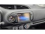 Toyota Yaris 1.5 VVT-i Comfort | CAMERA | PARKEERSENSOREN | STOELVERWARMING | VOLLEDIGE ONDERHOUDSHISTORIE