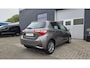 Toyota Yaris 1.5 VVT-i Comfort | CAMERA | PARKEERSENSOREN | STOELVERWARMING | VOLLEDIGE ONDERHOUDSHISTORIE