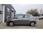Toyota Yaris 1.5 VVT-i Comfort | CAMERA | PARKEERSENSOREN | STOELVERWARMING | VOLLEDIGE ONDERHOUDSHISTORIE