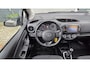 Toyota Yaris 1.5 VVT-i Comfort | CAMERA | PARKEERSENSOREN | STOELVERWARMING | VOLLEDIGE ONDERHOUDSHISTORIE