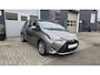 Toyota Yaris 1.5 VVT-i Comfort | CAMERA | PARKEERSENSOREN | STOELVERWARMING | VOLLEDIGE ONDERHOUDSHISTORIE
