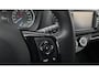 Toyota Yaris 1.5 VVT-i Comfort | CAMERA | PARKEERSENSOREN | STOELVERWARMING | VOLLEDIGE ONDERHOUDSHISTORIE